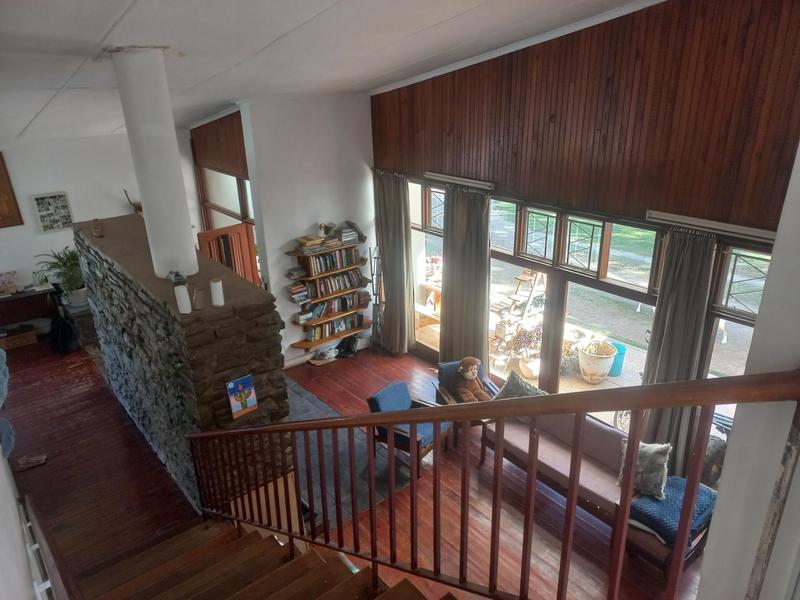 6 Bedroom Property for Sale in Bergsig Eastern Cape